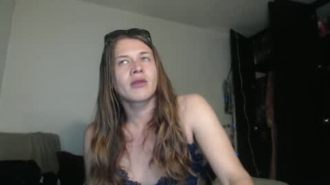 Nico online show from January 4, 2025, 12:16 am