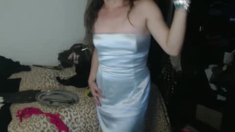 Nico online show from February 12, 2025, 7:02 am