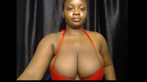 Zoey online show from February 9, 2026, 8:35 pm