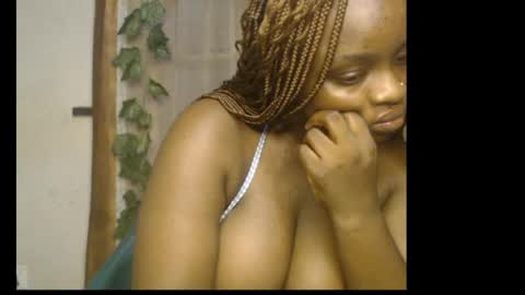 Zoey online show from April 6, 2026, 8:15 am