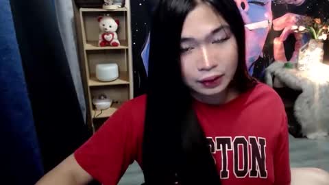 Mikka online show from November 14, 2025, 5:00 pm