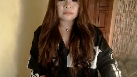 Snapshot of queenofdominant chatting on January 12, 2025, 10:54 pm kesh online show from January 12, 2025, 10:54 pm