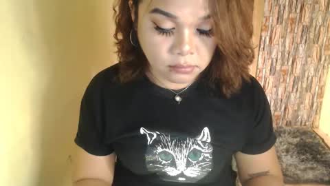 Snapshot of queenofdominant chatting on March 12, 2025, 6:07 am kesh online show from March 12, 2025, 6:07 am