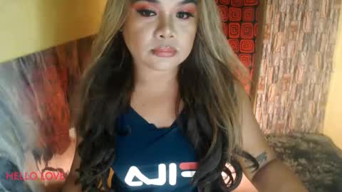 kesh online show from April 7, 2026, 11:21 am