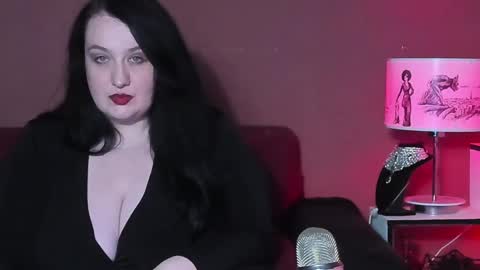 you may simply address Me with Your Grace online show from January 6, 2025, 4:36 am