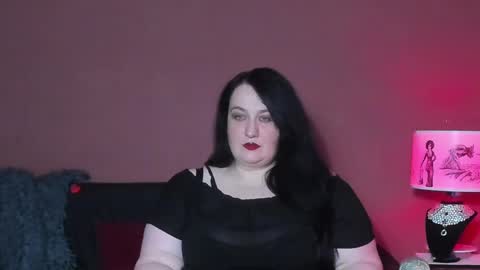 you may simply address Me with Your Grace online show from January 23, 2025, 10:54 pm