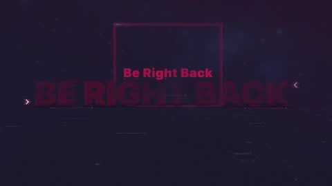 you may simply address Me with Your Grace online show from February 25, 2025, 7:14 pm