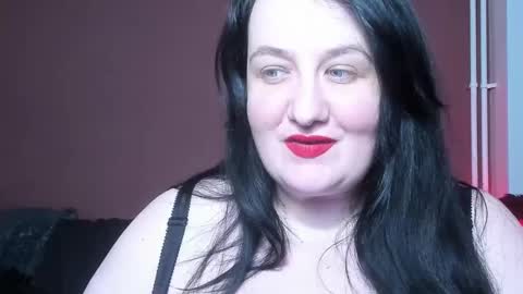 you may simply address Me with Your Grace online show from February 25, 2025, 10:18 pm