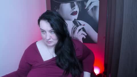 you may simply address Me with Your Grace online show from September 22, 2025, 8:05 am