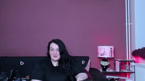 you may simply address Me with Your Grace online show from November 2, 2025, 4:31 pm