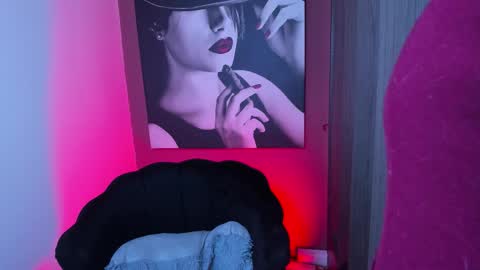 you may simply address Me with Your Grace online show from December 16, 2025, 7:57 am