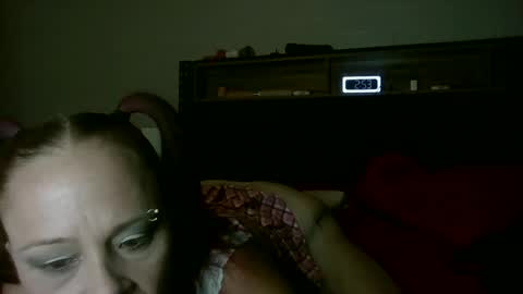 Snapshot of queenofmen69 chatting on May 29, 2026, 9:51 am queenofmen69 online show from May 29, 2026, 9:51 am