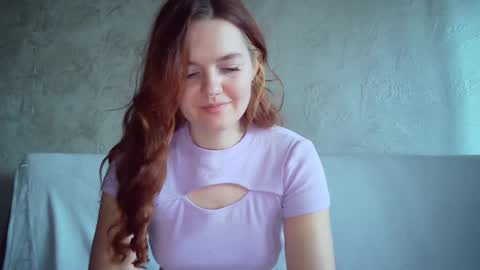 QueenOfModels online show from February 2, 2025, 5:32 am