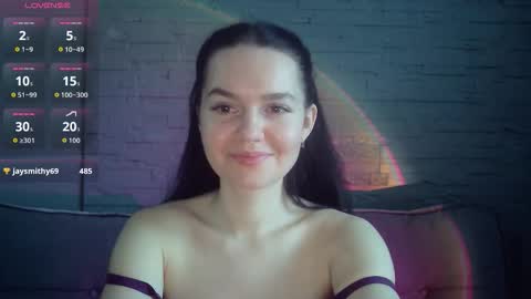 Snapshot of queenofmodels chatting on February 3, 2026, 6:22 am QueenOfModels online show from February 3, 2026, 6:22 am