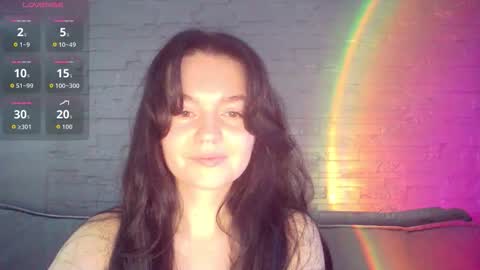 Snapshot of queenofmodels chatting on February 10, 2026, 4:27 am QueenOfModels online show from February 10, 2026, 4:27 am