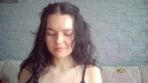 Snapshot of queenofmodels chatting on April 12, 2026, 8:30 am QueenOfModels online show from April 12, 2026, 8:30 am