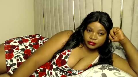 Snapshot of queenofsouls chatting on December 9, 2024, 5:18 am . online show from December 9, 2024, 5:18 am