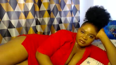 . online show from November 27, 2025, 4:14 am