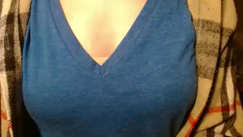 queenoftenderness online show from March 30, 2026, 6:53 pm