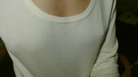 queenoftenderness online show from April 15, 2026, 8:31 pm