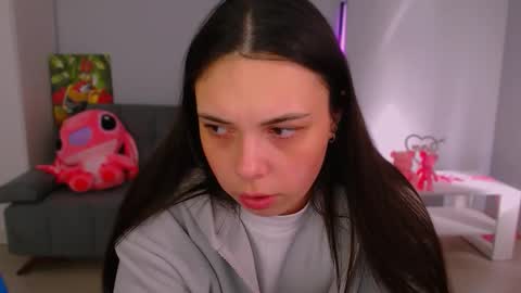 Patricia online show from October 16, 2025, 11:00 am