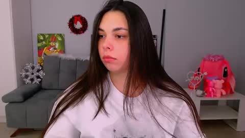 Patricia online show from November 20, 2025, 10:48 am