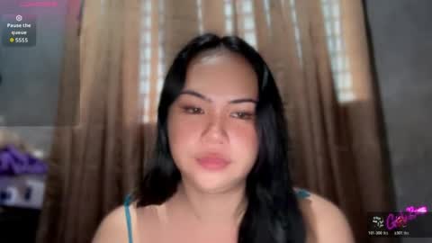 Snapshot of queenofthesouth1 chatting on July 14, 2026, 5:45 am QUEEN online show from July 14, 2026, 5:45 am