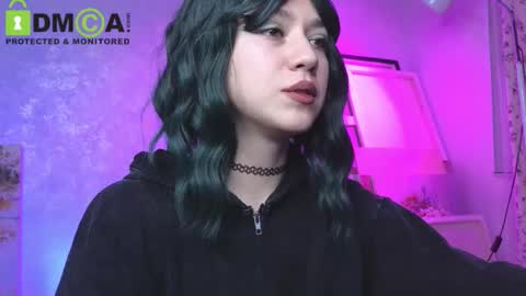     follow my new insta  online show from November 1, 2025, 2:41 pm