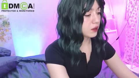     follow my new insta  online show from November 18, 2025, 4:00 pm