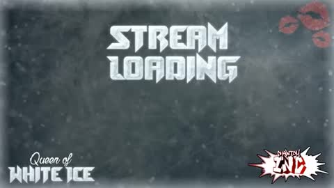 Ice Queen Jayla online show from March 19, 2026, 2:26 am