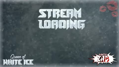 Ice Queen Jayla online show from May 12, 2026, 2:08 am
