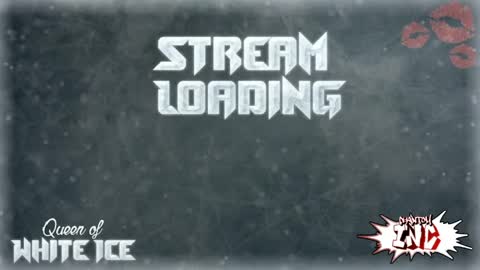 Ice Queen Jayla online show from May 21, 2026, 2:07 am