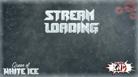 Ice Queen Jayla online show from July 9, 2026, 2:04 am