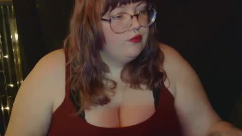 Snapshot of queenpaige444 chatting on February 26, 2025, 8:48 am queenpaige444 online show from February 26, 2025, 8:48 am