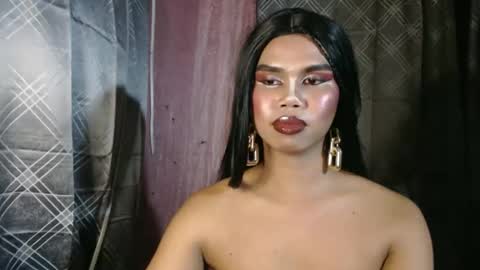Snapshot of queenpinayebony_xx chatting on May 14, 2026, 2:02 pm queenpinayebony_xx online show from May 14, 2026, 2:02 pm