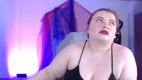 Samantha online show from January 9, 2026, 6:10 pm