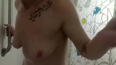 queenstonermami online show from December 23, 2024, 11:49 pm