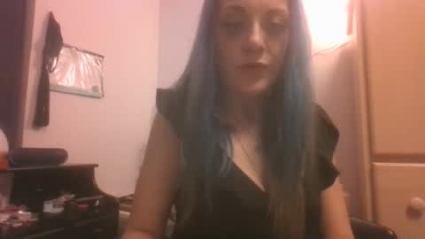 Snapshot of queenstonermami chatting on May 6, 2026, 5:14 am queenstonermami online show from May 6, 2026, 5:14 am