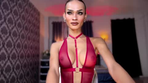 Snapshot of queenvalentinats chatting on July 12, 2026, 5:59 pm ValentinaMoone online show from July 12, 2026, 5:59 pm