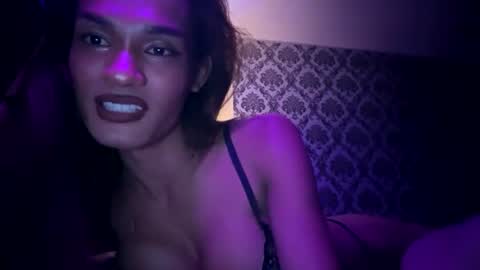 Snapshot of queenvalentinats chatting on July 26, 2026, 7:43 pm ValentinaMoone online show from July 26, 2026, 7:43 pm