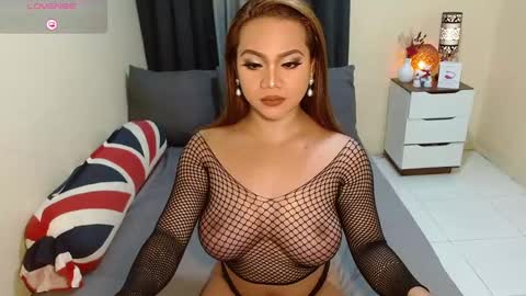 DANA online show from January 9, 2025, 11:56 pm