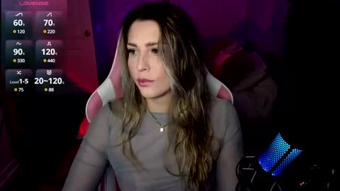 Snapshot of queenx_lexy chatting on January 12, 2025, 7:42 pm queenx_lexy online show from January 12, 2025, 7:42 pm