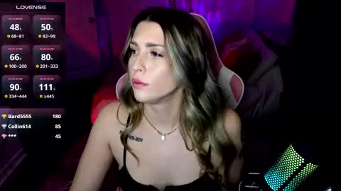 Snapshot of queenx_lexy chatting on January 13, 2025, 10:03 pm queenx_lexy online show from January 13, 2025, 10:03 pm
