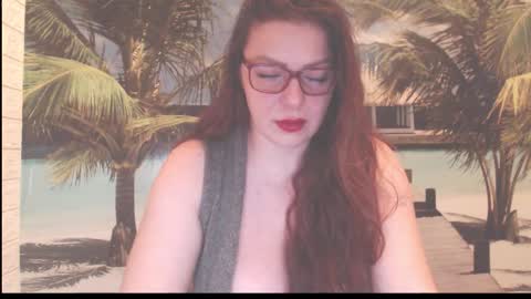 queenxnatasha online show from December 15, 2025, 10:58 pm