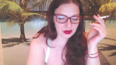 queenxnatasha online show from May 6, 2026, 10:26 pm