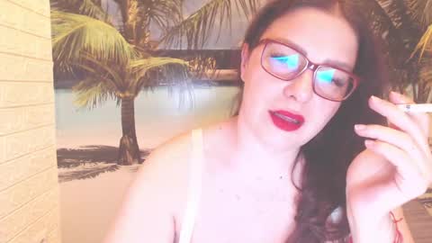 queenxnatasha online show from May 9, 2026, 9:31 pm