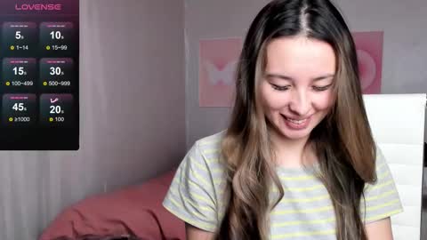 Anna online show from January 31, 2026, 10:19 pm