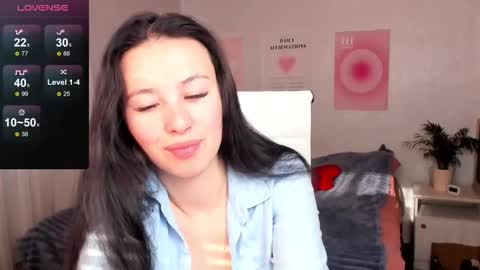 Anna online show from March 22, 2026, 5:55 am