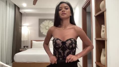 quelc538 online show from April 9, 2026, 10:53 am