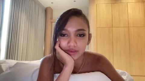 quelc538 online show from April 20, 2026, 1:41 am